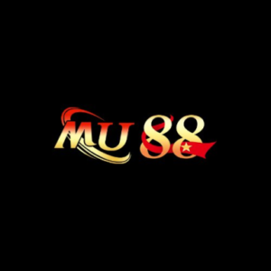 Profile photo of MU https://mu88asia.com/