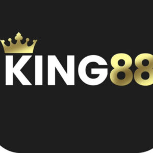 Profile photo of KING88 https://king88win.us/