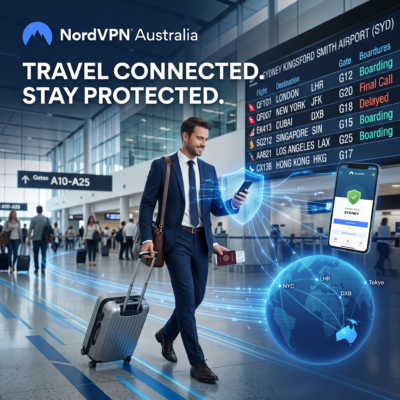 nordvpnlogin-1