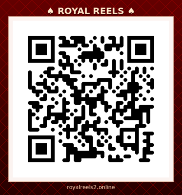 royalreels22_qr-4