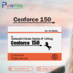 Group logo of Cenforce 150