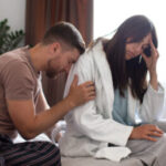 Group logo of Chlamydia symptoms in men and women