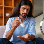 Group logo of Long-term effects of taking viagra daily