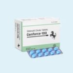 Group logo of OneNoblePharma