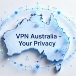 Group logo of Australian VPN
