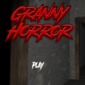 Group logo of Granny Horror Survival Guide With Smart Escape Strategies