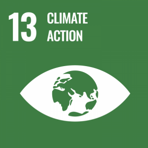 Group logo of Climate Action