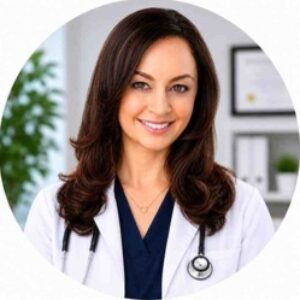 Profile photo of jamie wells