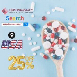 Group logo of Order Adderall Online Secure Discreet Delivery