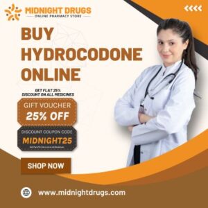 Group logo of Order Hydrocodone No RX Overnight Delivery Fast