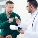 Group logo of Tips for using viagra effectively