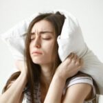 Group logo of Effects of insufficient sleep on health