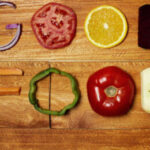 Group logo of Nutrient-rich foods to enhance intimacy