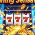 Group logo of AuPokies