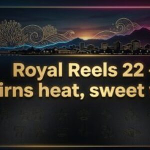 Group logo of AuPokies