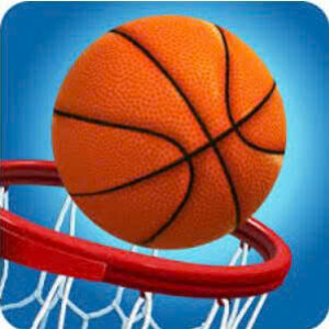 Group logo of Basketball Stars TR