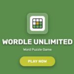 Group logo of Ultimate Guide to Wordle Unlimited Online Puzzle Experience