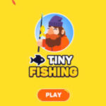Group logo of How to Enjoy a Relaxing Game: A Guide Using Tiny Fishing