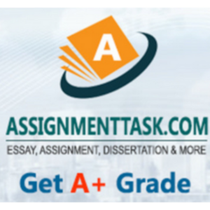 Group logo of Take My Online Class