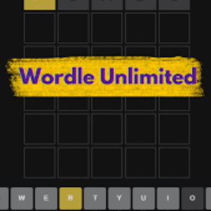 Group logo of wordle unlimited