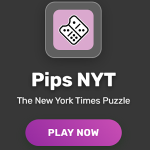 Group logo of Master Strategy and Fast-Paced Fun in Pips Gameplay
